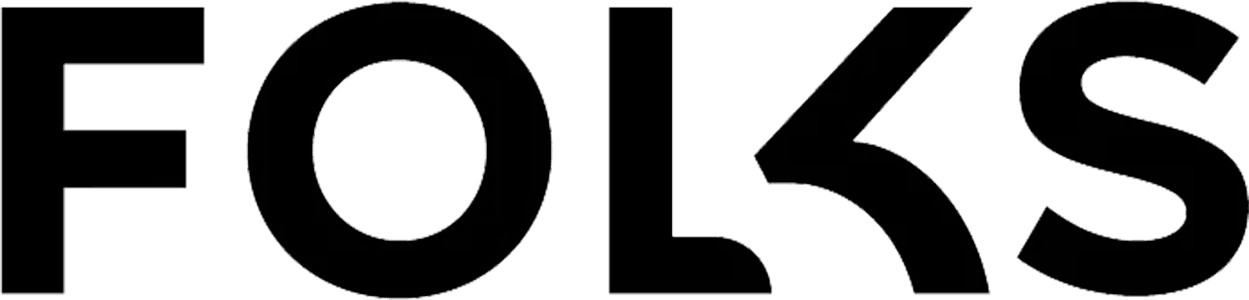 FOLKS