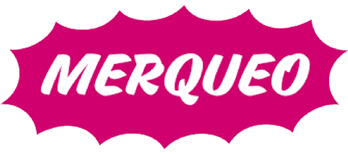 MERQUEO