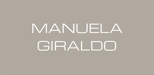 Manuela-Giraldo