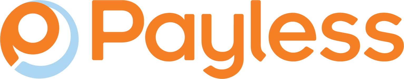 Payless_Logo