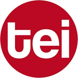 TEI