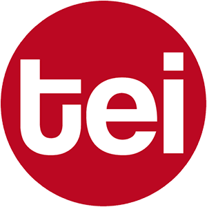 TEI