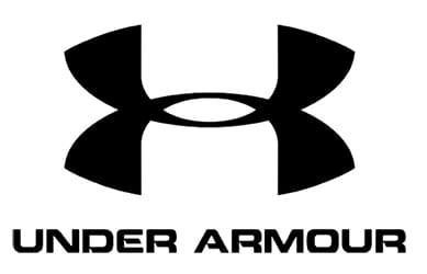UNDER-ARMOUR