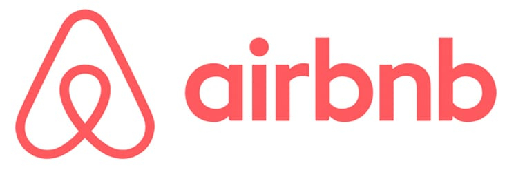 airbnb