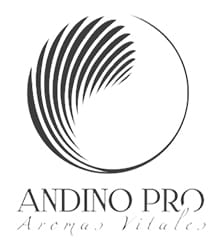andino-pro