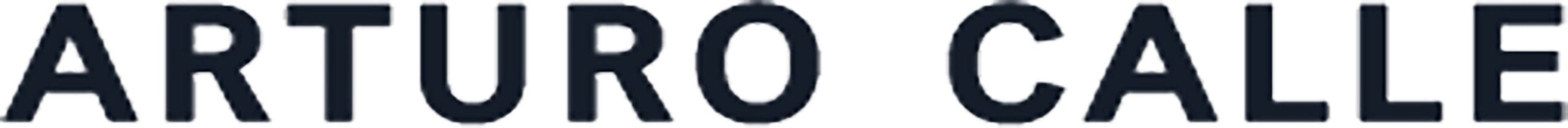 arturo-calle