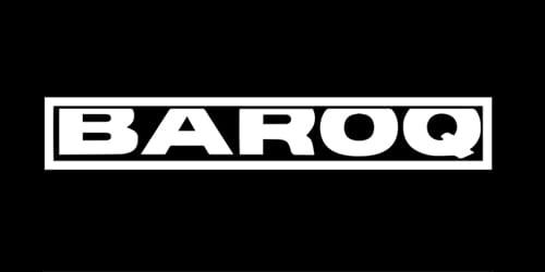 baroq