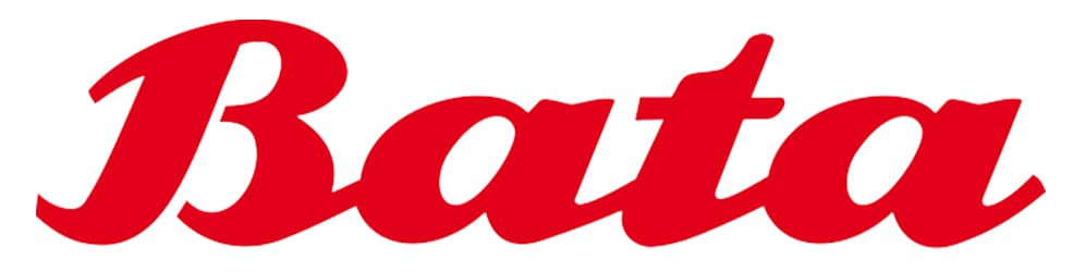 bata