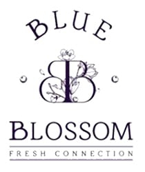 blueblossom