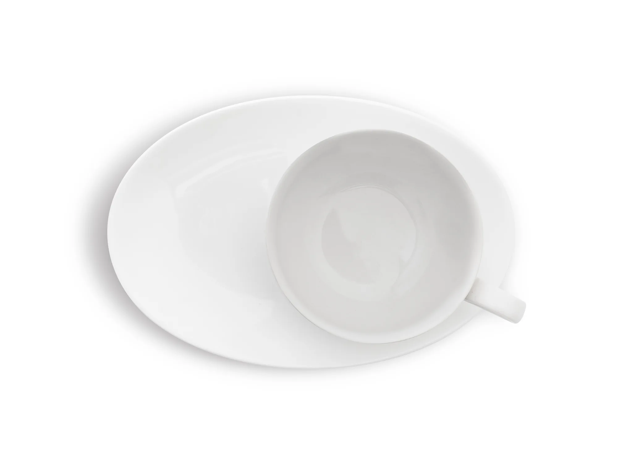 Fotografía profesional de hamburguesa con pollo frito y queso, antes y después de edición