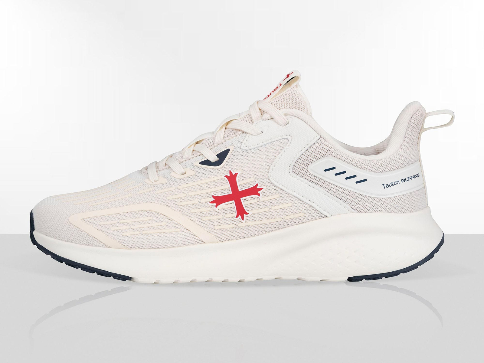 calzado-antes calzado-antes