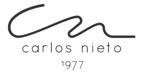 carlo-nieto