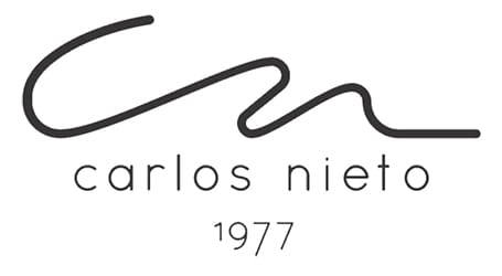 carlos-nieto