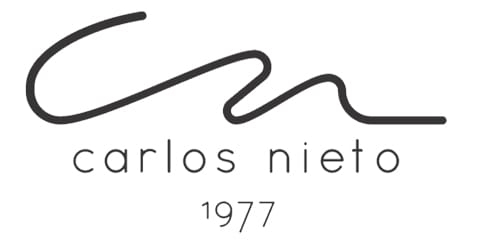 carlos-nieto