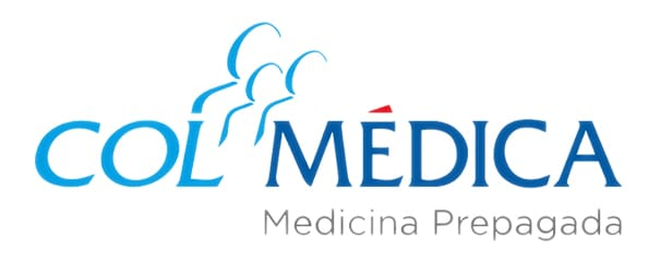 colmedica