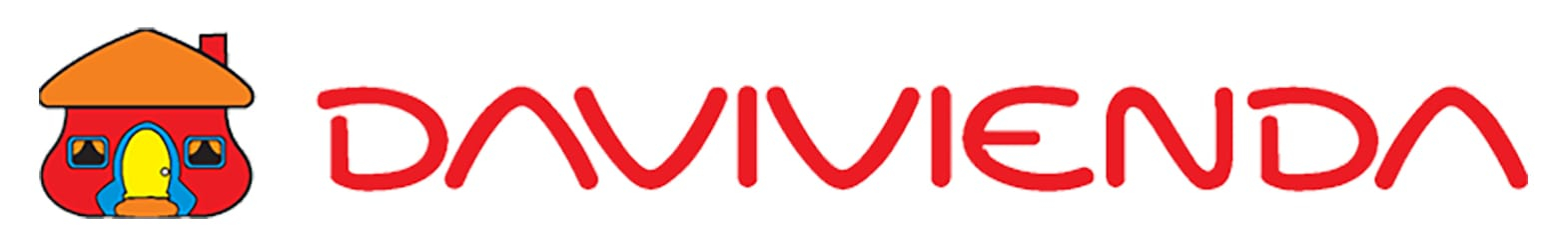 davivienda