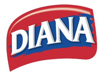 diana