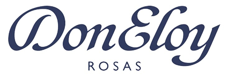 don-eloy