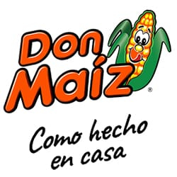 don-maiz