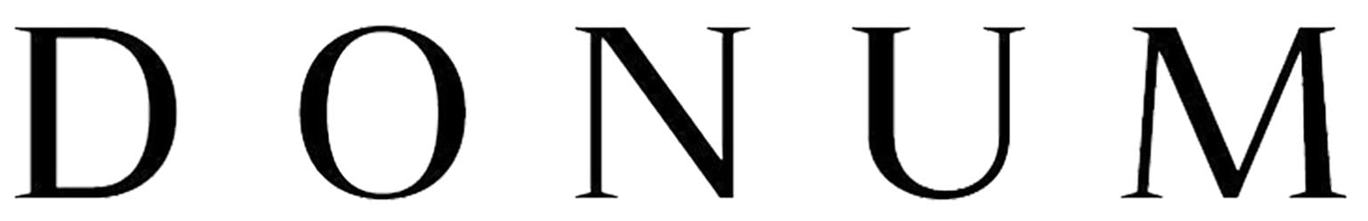 donum