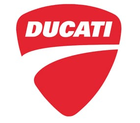ducati