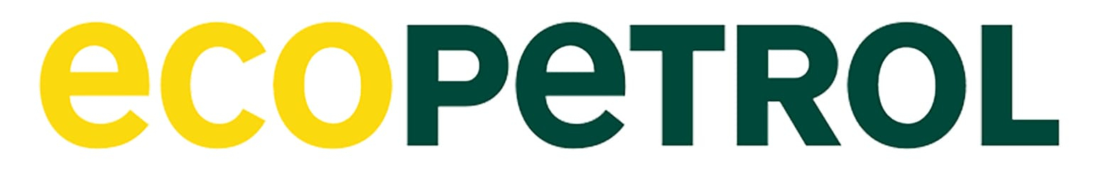 ecopetrol