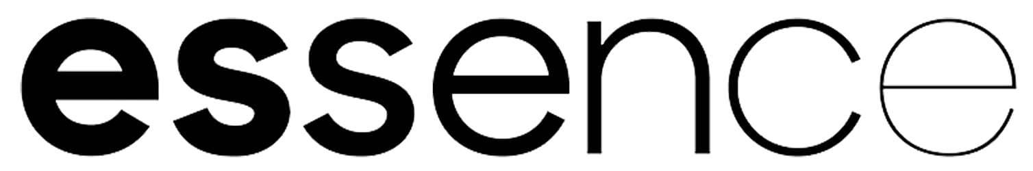 essence