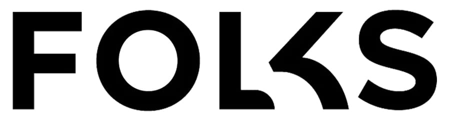 LOGO-MQ-FINAL