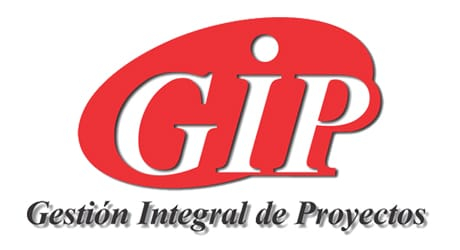gip