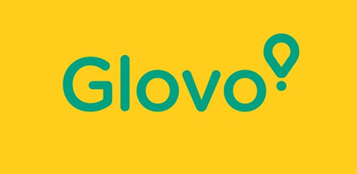 glovo