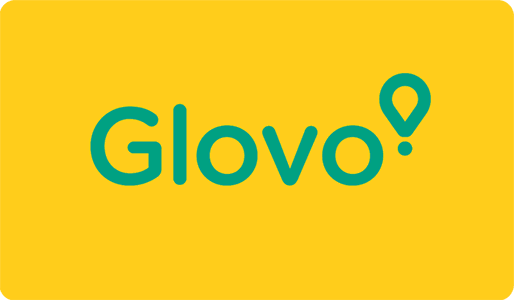 glovo