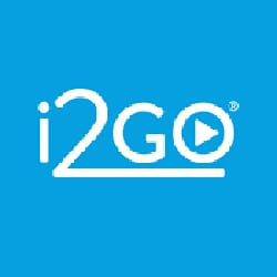 i2togo
