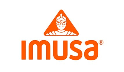 imusa