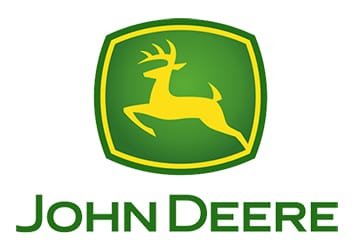 johndeere