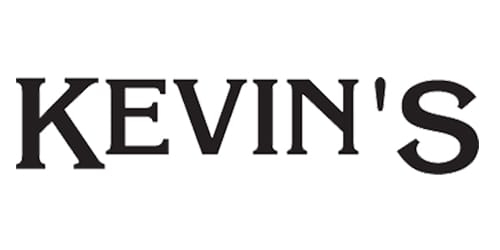 kevins