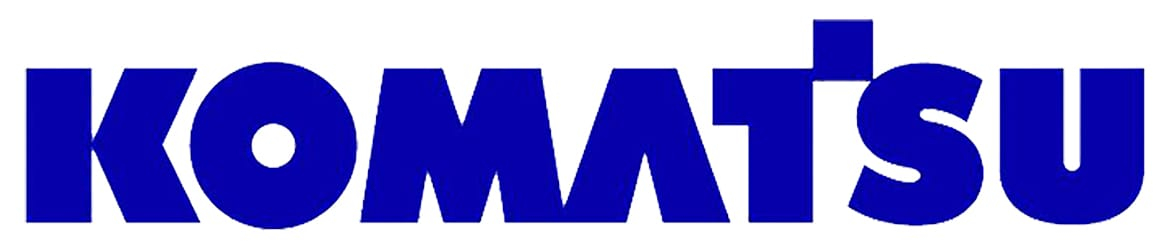 komatsu