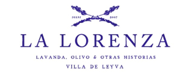 la-lorenza