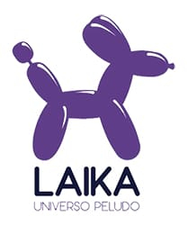 laika