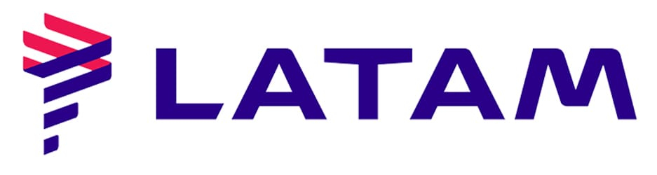 latam