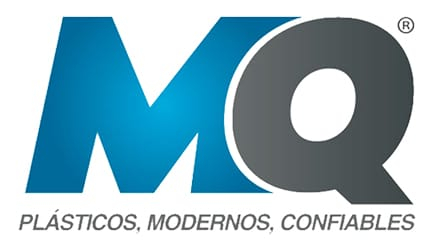 LOGO-MQ-FINAL