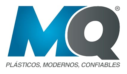 LOGO-MQ-FINAL