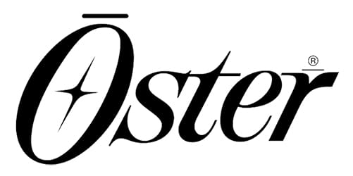 oster