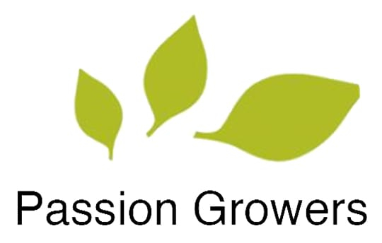 passiongrowers