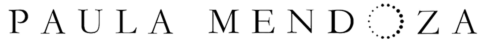 paula-mendoza