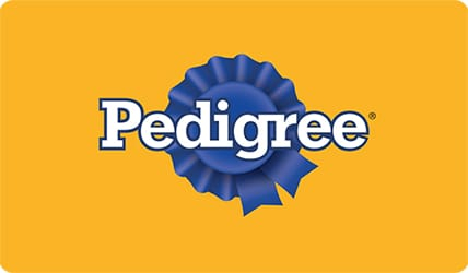 pedigree