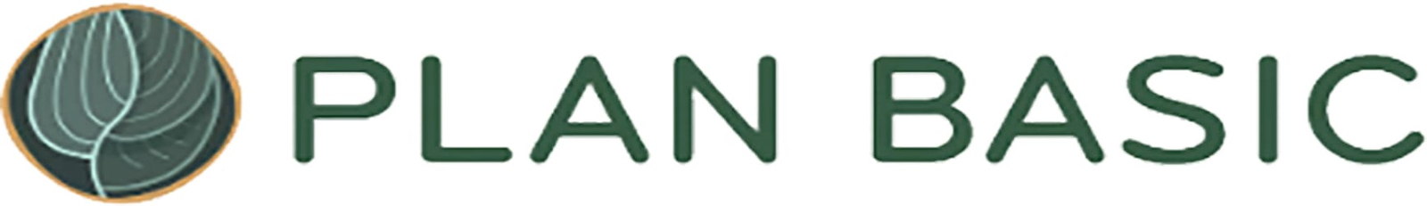 plan-basic