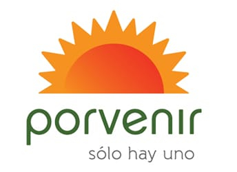 porvenir