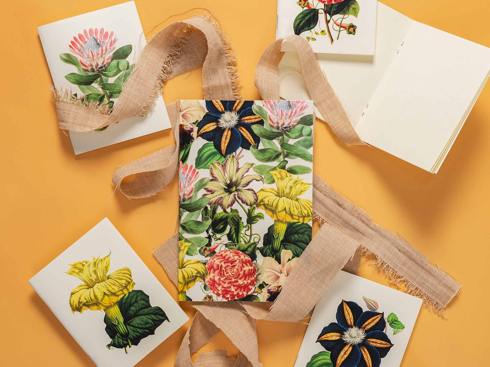 redes-despues redes-despues