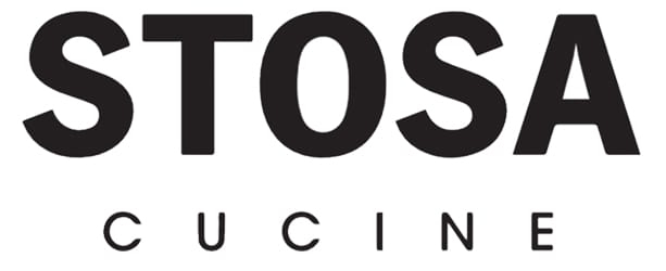 stosa