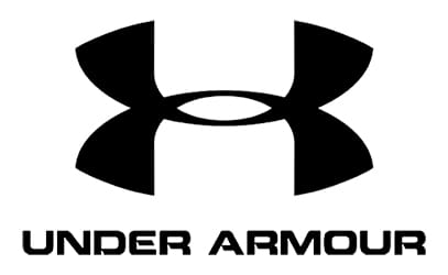 under-armour